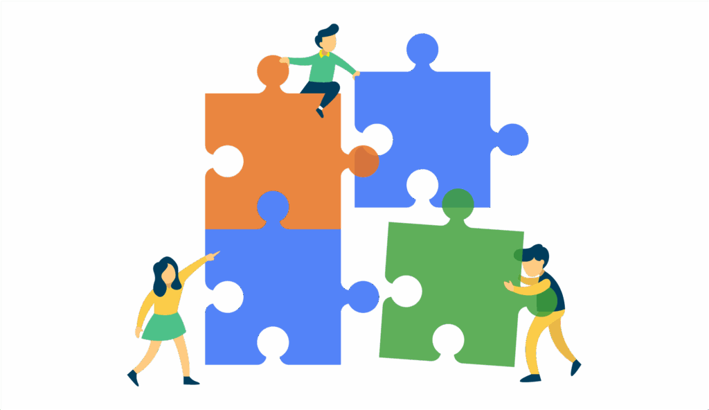 Online Chemistry Coaching for JEE Main & NEET