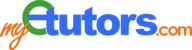 Myetutors