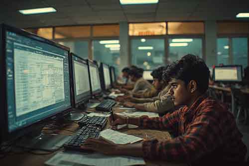 Online Chemistry Coaching for JEE Main & NEET