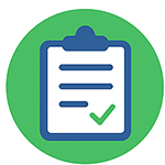 Online Chemistry Coaching for JEE Main & NEET