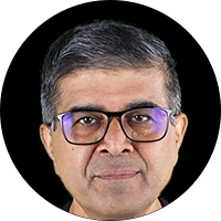 Founder & Lead Chemistry Educator
