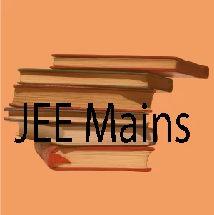 IIT JEE mains