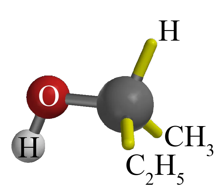 nucleophilec substitution rxn 4