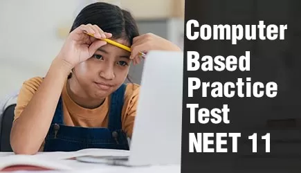 NEET Class 11