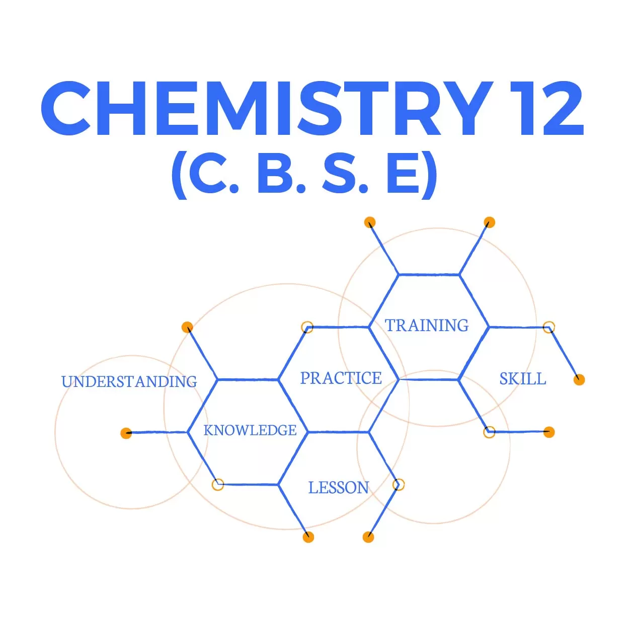 chemistry 12