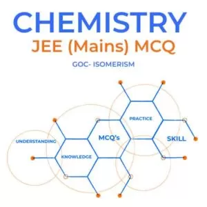 GOC-Isomerism