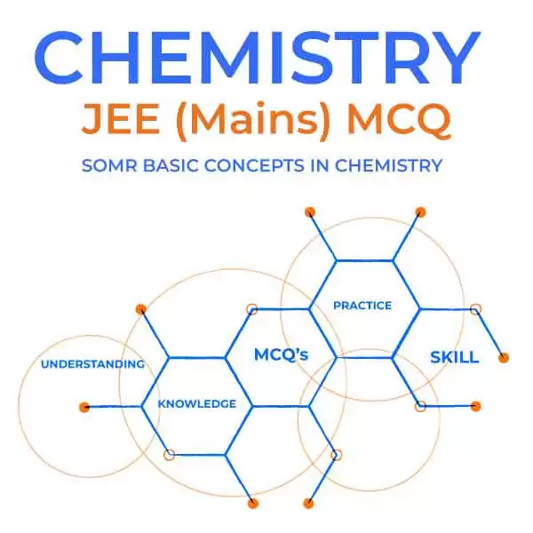 SOME BASIC CONCEPTS IN CHEMISTRY 1