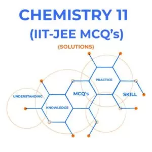 Solutions JEE