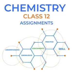 cbse-12-assignments