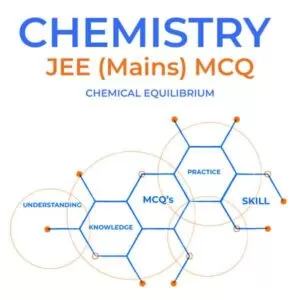 chemical-equilibrium-jee