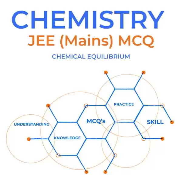 chemical-equilibrium-jee