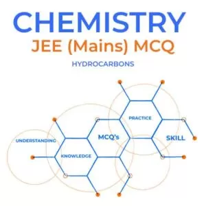 hydrocarbons