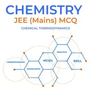 thermodynamics-jee