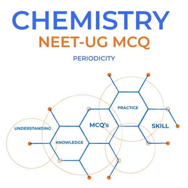 Periodicity NEET