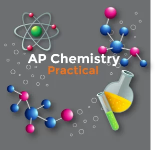 AP Chemistry Practical